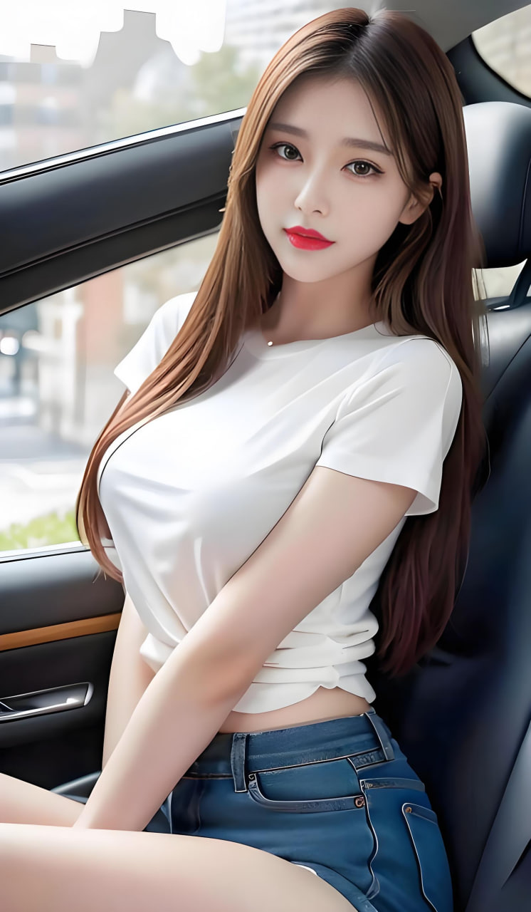 杨紫饰演白菊